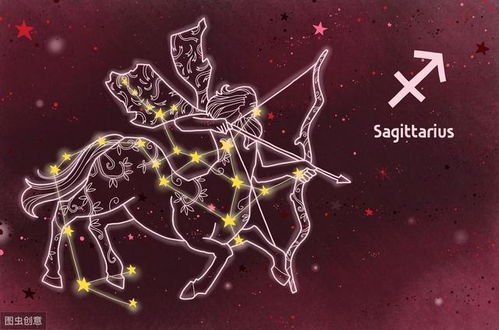 9月 10月是什么星座:9月10月星座全解析,从处女到水瓶的蜕变之旅 9月 10月是什么星座:9月10月星座全解析,从处女到水瓶的蜕变之旅