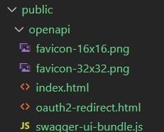 thinkphp api:ThinkPHP API 开发指南,从入门到进阶的最佳实践 thinkphp api:ThinkPHP API 开发指南,从入门到进阶的最佳实践