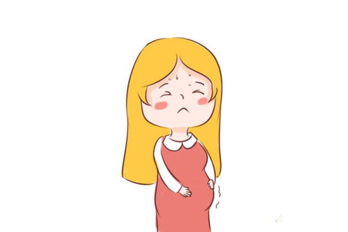 梦见掉大牙是什么预兆：梦里掉大牙，原来是这些原因在作祟！