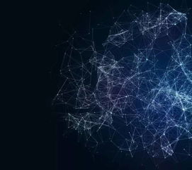四季星座网站:四季星座网站,以星象为经纬,绘就你的个性化四季人生指南 四季星座网站:四季星座网站,以星象为经纬,绘就你的个性化四季人生指南
