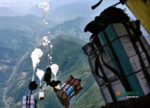 梦见地震和家人逃生成功：余震中的拥抱，一场梦境里的生死逃生