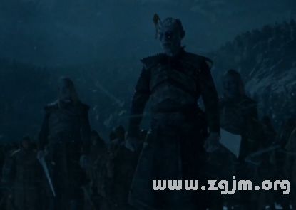 梦见鬼魂预示着什么兆头：梦见鬼魂预示着什么兆头？解密梦境背后的科学与神秘
