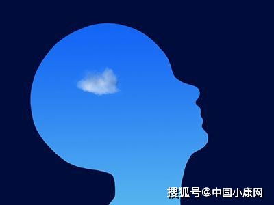 为什么会经常做梦：为什么你总在梦里遨游，揭开频繁做梦的神秘面纱