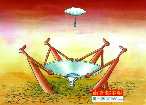 3月22日被确定为:3月22日,世界水日,共同守护生命之源 3月22日被确定为:3月22日,世界水日,共同守护生命之源