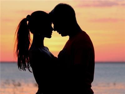 梦见自己结婚怀孕：解密梦见自己结婚怀孕，幸福与焦虑的潜意识交织