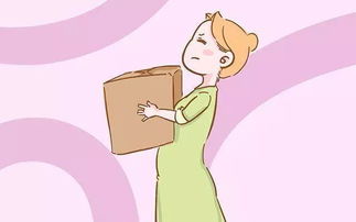 孕早期梦见死人复活还和自己说话：孕期梦境，解密死人复活与自己说话的灵异现象