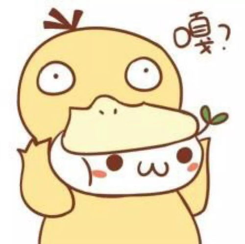 你越不理天秤座他越找你:你越不理天秤座,他越找你?揭秘天秤座为何执着于被关注的深层心理 你越不理天秤座他越找你:你越不理天秤座,他越找你?揭秘天秤座为何执着于被关注的深层心理