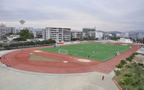 广州卫生职业技术学院(广州卫生职业技术学院校长) 广州卫生职业技术学院(广州卫生职业技术学院校长)