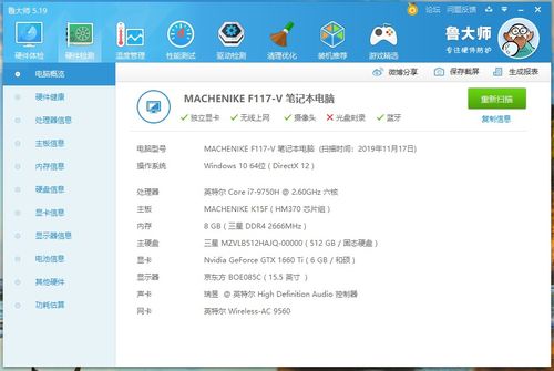 phpcms 还有人用吗:phpcms还有人在用吗?一探究竟 phpcms 还有人用吗:phpcms还有人在用吗?一探究竟