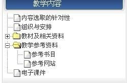 导航代码怎么写:导航代码怎么写,从基础到进阶的完整教程 导航代码怎么写:导航代码怎么写,从基础到进阶的完整教程
