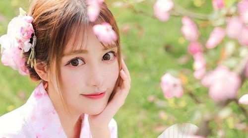 射手座喜欢的女生类型:射手座男生最爱的女生类型,灵魂共振的5种特质解析 射手座喜欢的女生类型:射手座男生最爱的女生类型,灵魂共振的5种特质解析