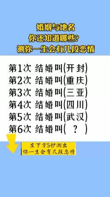 婚姻树测试免费测试易奇：免费婚姻树测试，用科学工具解锁幸福婚姻的5大关键密码—易奇心理研究院权威解读