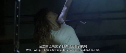 女人梦见自己打蛇好不好：女人梦见自己打蛇，是吉是凶？