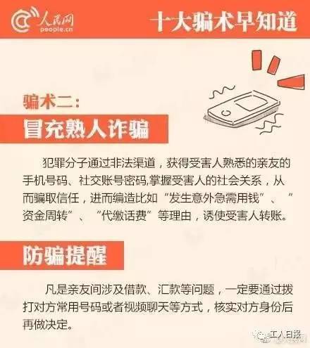 最正确老黄历看日子：最正确老黄历看日子，融合千年智慧与科学验证的择吉指南