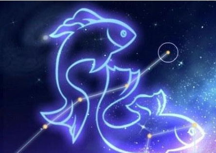 双鱼座女生的爱情观：浪漫与脆弱的平衡术，解码双鱼座女生的爱情哲学