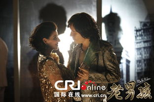 老男孩电影(老男孩电影在线完整免费观看) 老男孩电影(老男孩电影在线完整免费观看)