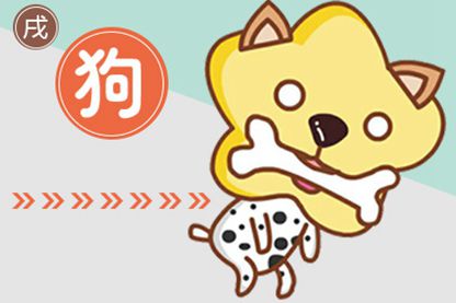十二生肖的排行榜：十二生肖性格排行榜，从运势到人际关系的完整解析