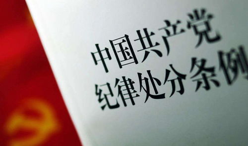 梦见死人是好事还是坏事：梦见死人是吉兆还是凶兆？从心理学与传统文化视角解析