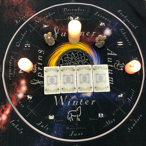 巨蟹上升星座怎么算:巨蟹上升星座解析,如何准确测算你的命盘与性格密码 巨蟹上升星座怎么算:巨蟹上升星座解析,如何准确测算你的命盘与性格密码