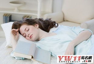 梦见自己被鬼附身:梦里被鬼附身,醒来后我竟… 梦见自己被鬼附身:梦里被鬼附身,醒来后我竟…