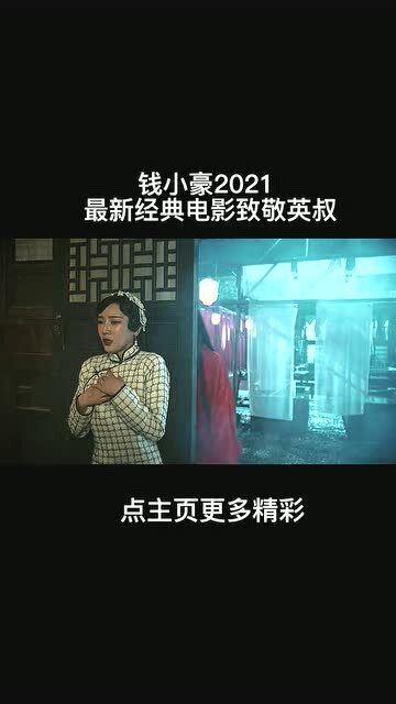 梦见自己被鬼附身:梦里被鬼附身,醒来后我竟… 梦见自己被鬼附身:梦里被鬼附身,醒来后我竟…