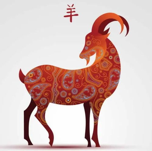 辛丑年是什么生肖：辛丑年，牛年运势解析与传统文化中的生肖密码