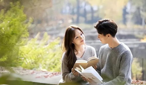 处座男选女朋友的要求:处座男择偶指南,从青涩到成熟的恋爱观进化论 处座男选女朋友的要求:处座男择偶指南,从青涩到成熟的恋爱观进化论