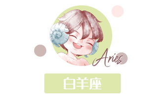 2023最享福有钱星座女：2023年暴富预警！这三大星座女将成天命之女，财富暴涨路径大公开