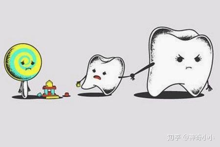 梦到自己掉好几颗牙齿：解密梦到自己掉好几颗牙齿，潜意识的警示还是文化密码？