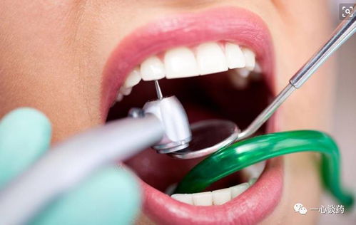 梦到自己掉好几颗牙齿：解密梦到自己掉好几颗牙齿，潜意识的警示还是文化密码？