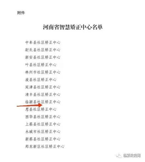 起名查分数：起名查分数，科学命名背后的数字密码与传统文化智慧