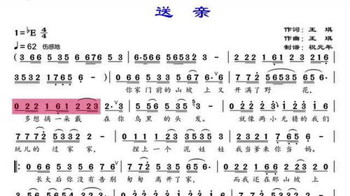 爱情的傻瓜原唱歌曲(爱情的傻瓜原唱歌曲歌词) 爱情的傻瓜原唱歌曲(爱情的傻瓜原唱歌曲歌词)