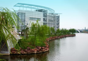 苏州职业大学怎么样好不好(苏州职业大学咋样) 苏州职业大学怎么样好不好(苏州职业大学咋样)