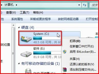 vbscript在哪里运行：VBScript在哪里运行？