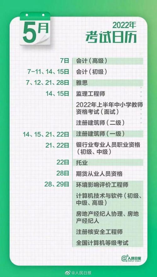 黄道吉日2022年5月份查询：2022年5月黄道吉日查询指南，传统历法与科学结合的择日攻略