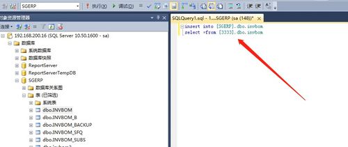 sql删除的数据库还能恢复吗:SQL删除的数据库还能恢复吗?全面解析与恢复方法 sql删除的数据库还能恢复吗:SQL删除的数据库还能恢复吗?全面解析与恢复方法