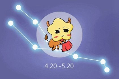 金牛座2021年运势：金牛座2021年运势全解析，稳中求进，机遇与挑战并存