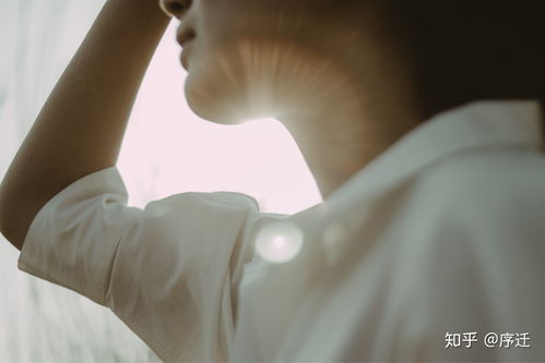 一年级编程是学些什么东西:编程初体验,一年级孩子学些什么? 一年级编程是学些什么东西:编程初体验,一年级孩子学些什么?