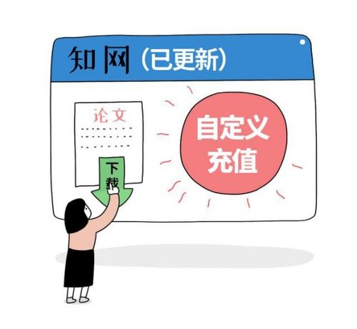 在线抽签的禁忌：在线抽签避坑指南，这6大禁忌千万别踩中