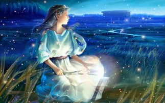 天蝎座女第一星座网：天蝎座女，第一星座网深度解析—神秘与力量的双重奏，解锁她的致命吸引力