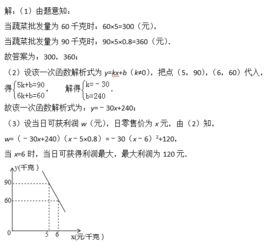 匹配函数公式:匹配函数公式,从数学到应用的全面解析 匹配函数公式:匹配函数公式,从数学到应用的全面解析