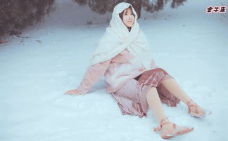 双鱼女最烦三种人:双鱼女最怕的3种人,别让虚伪与控制,刺痛她们敏感的内心 双鱼女最烦三种人:双鱼女最怕的3种人,别让虚伪与控制,刺痛她们敏感的内心