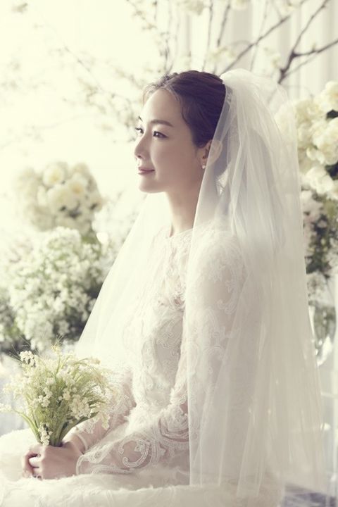 女人梦见自己即将举办婚礼:梦中的白纱,女人与即将举办的婚礼 女人梦见自己即将举办婚礼:梦中的白纱,女人与即将举办的婚礼