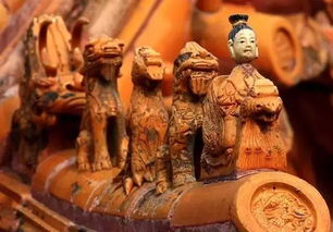 带仙缘的梦见粪便是碑王着急:碑王梦便惊变记 带仙缘的梦见粪便是碑王着急:碑王梦便惊变记