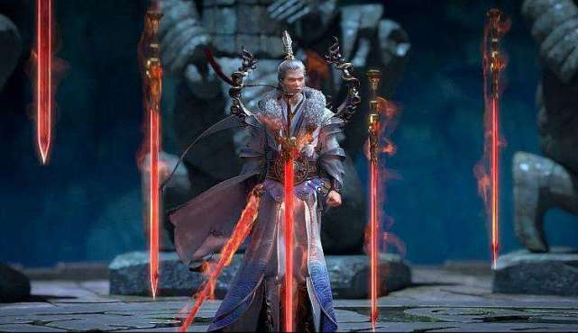 星辰变小说全文免费阅读(星辰变小说全文免费阅读大神) 星辰变小说全文免费阅读(星辰变小说全文免费阅读大神)