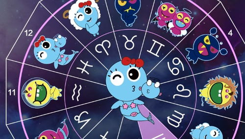 天秤男的性格与脾气:天秤男的优雅与矛盾,解码性格中的理性与感性博弈场 天秤男的性格与脾气:天秤男的优雅与矛盾,解码性格中的理性与感性博弈场