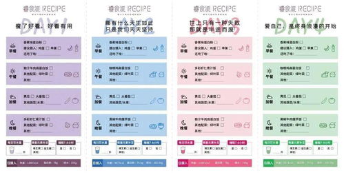 两个人的出生日期配对免费:两个人的出生日期配对免费,精准测算爱情与友情 compatibility的科学依据与实操指南 两个人的出生日期配对免费:两个人的出生日期配对免费,精准测算爱情与友情 compatibility的科学依据与实操指南