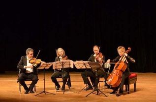 禅坐60分钟静心音乐(禅坐60分钟静心音乐古筝) 禅坐60分钟静心音乐(禅坐60分钟静心音乐古筝)