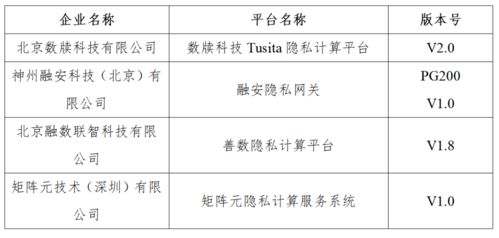 空号检测：精准识别无效号码，空号检测技术解析与实战应用指南