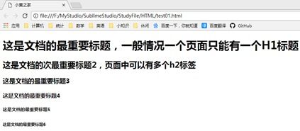html5常用标签:HTML5常用标签全解析,从基础到实战应用 html5常用标签:HTML5常用标签全解析,从基础到实战应用